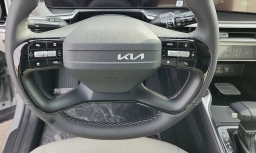 Kia Sorento S AWD 2026