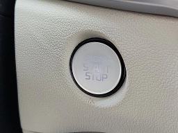 Kia Sorento S AWD 2026