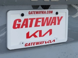 Kia Sorento S AWD 2026