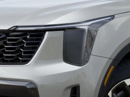 Kia Sorento S AWD 2026