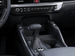 Kia Sorento S AWD 2026