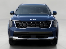 Kia Sorento S AWD 2026