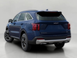 Kia Sorento S AWD 2026
