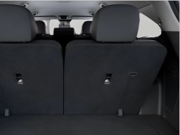 Kia Sorento S AWD 2026