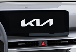 Kia Sorento S AWD 2026
