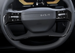 Kia Sorento S AWD 2026