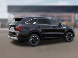 Kia Sorento S AWD 2025