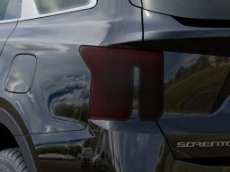 Kia Sorento S AWD 2025