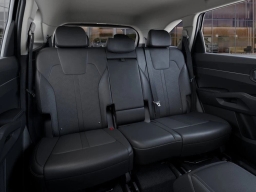 Kia Sorento S AWD 2025