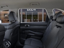 Kia Sorento S AWD 2025