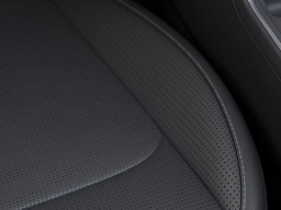 Kia Sorento S AWD 2025