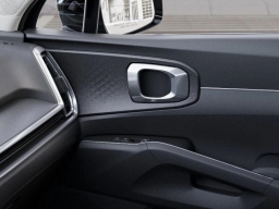 Kia Sorento S AWD 2025