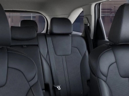 Kia Sorento S AWD 2025