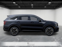 Kia Sorento S AWD 2025