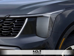 Kia Sorento S AWD 2025