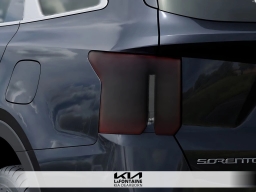 Kia Sorento S AWD 2025