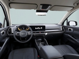 Kia Sorento S AWD 2025