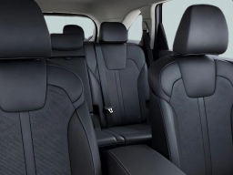 Kia Sorento S AWD 2025