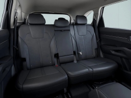 Kia Sorento S AWD 2025