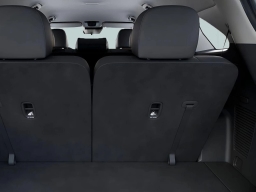 Kia Sorento S AWD 2025