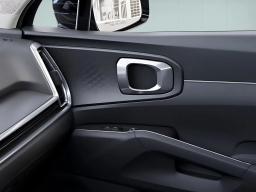 Kia Sorento S AWD 2025