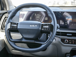 Kia Sorento S AWD 2026