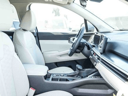 Kia Sorento S AWD 2026