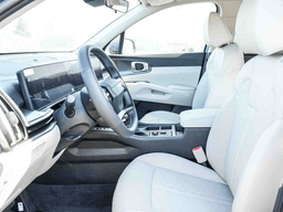 Kia Sorento S AWD 2026