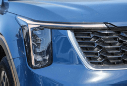 Kia Sorento S AWD 2026