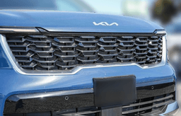 Kia Sorento S AWD 2026