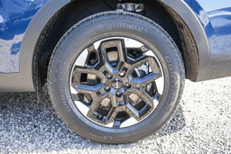 Kia Sorento S AWD 2026