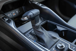 Kia Sorento S AWD 2026