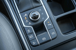 Kia Sorento S AWD 2026