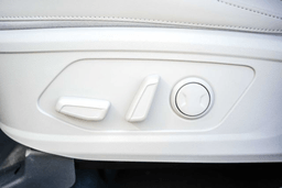 Kia Sorento S AWD 2026