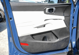 Kia Sorento S AWD 2026