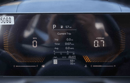 Kia Sorento S AWD 2026