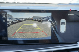 Kia Sorento S AWD 2026