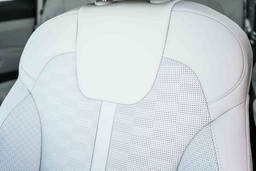 Kia Sorento S AWD 2026