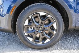 Kia Sorento S AWD 2026