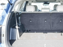 Kia Sorento S AWD 2026