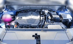 Kia Sorento S AWD 2026