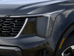 Kia Sorento S AWD 2026