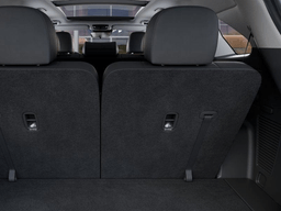 Kia Sorento S AWD 2026