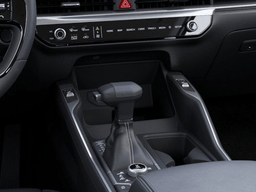 Kia Sorento S AWD 2026