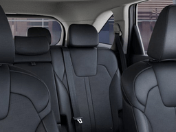 Kia Sorento S AWD 2026