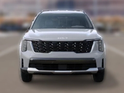 Kia Sorento S AWD 2026