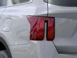 Kia Sorento S AWD 2026