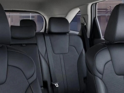 Kia Sorento S AWD 2026