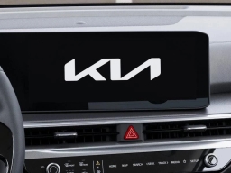 Kia Sorento S AWD 2026