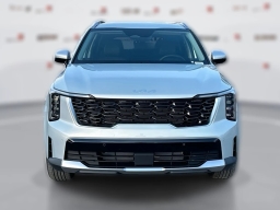 Kia Sorento S AWD 2026